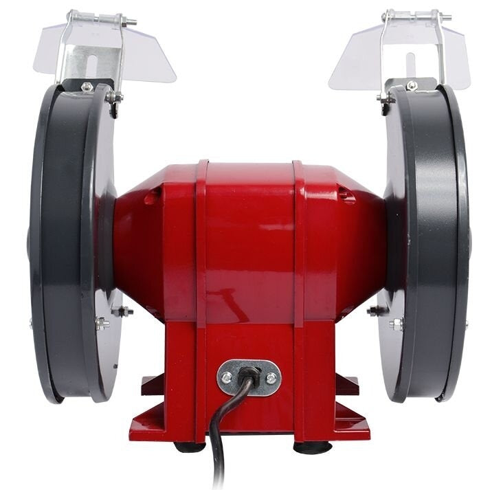 Galda slīpmašīna 8"/220–240 V, 250 W