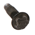 1/4" Dr. 10EPR muciņa TORX PLUS muciņa TESLA automašīnām