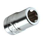 1/4" Dr. 10EPR muciņa TORX PLUS muciņa TESLA automašīnām