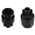 1/2'' Dr. VW / AUDI kloķvārpstas pagriešanas uzgalis 22mm