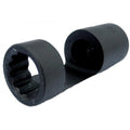 Dīzeļdegvielas iesmidzinātājs 1/2" 21 mm