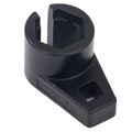 Skābekļa sensora uzgalis 3/8" 22 mm