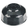 Eļļas filtra uzgalis 3/8" (15 punktu) 80-82 mm