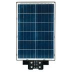 Saules ielu apgaismojums 320W