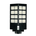 Saules ielu apgaismojums 320W