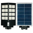 Saules ielu apgaismojums 320W