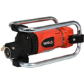 Betona vibrators 4m 2300W