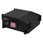 Dziļūdens sūknis 550 W 230 V/50 Hz. Nerūsējošā tērauda.