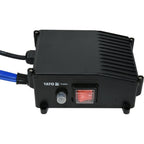 Dziļūdens sūknis 550 W 230 V/50 Hz. Nerūsējošā tērauda.