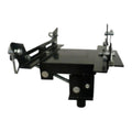 NORTEC PRO TL-DS052B galva ar ķēdi TL-DS051 pārnesumkārbas pacēlājam