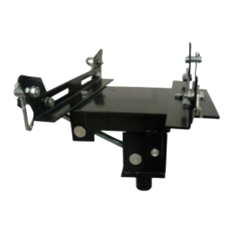 NORTEC PRO TL-DS052B galva ar ķēdi TL-DS051 pārnesumkārbas pacēlājam