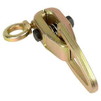Mini divvirzienu velkamais skava 3t