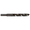 Spirālveida urbis ar profilētu kātu 13x30mm HSS DIN338