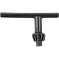 Urbšanas patronas atslēga 1,5–10,0 mm