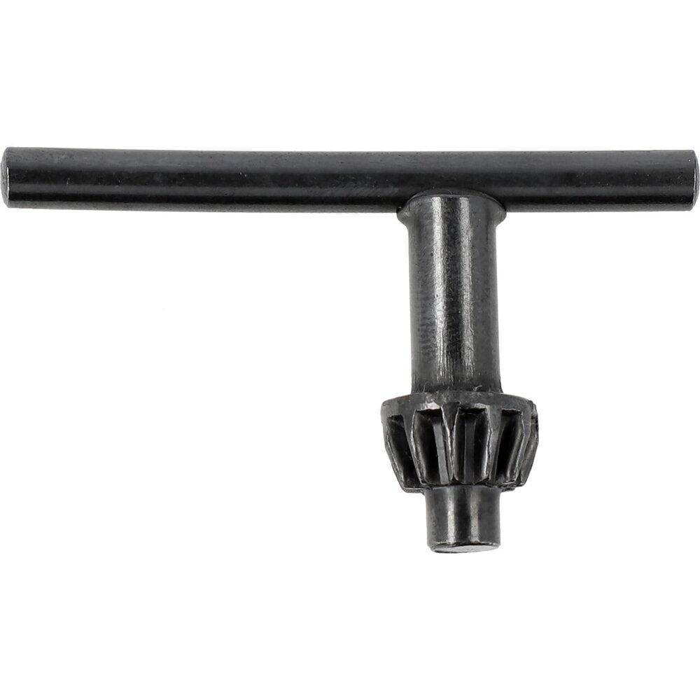 Urbšanas patronas atslēga 1,5–10,0 mm