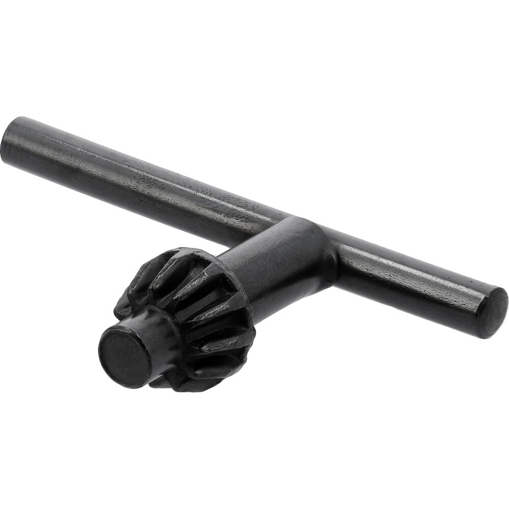 Urbšanas patronas atslēga 1,5–10,0 mm