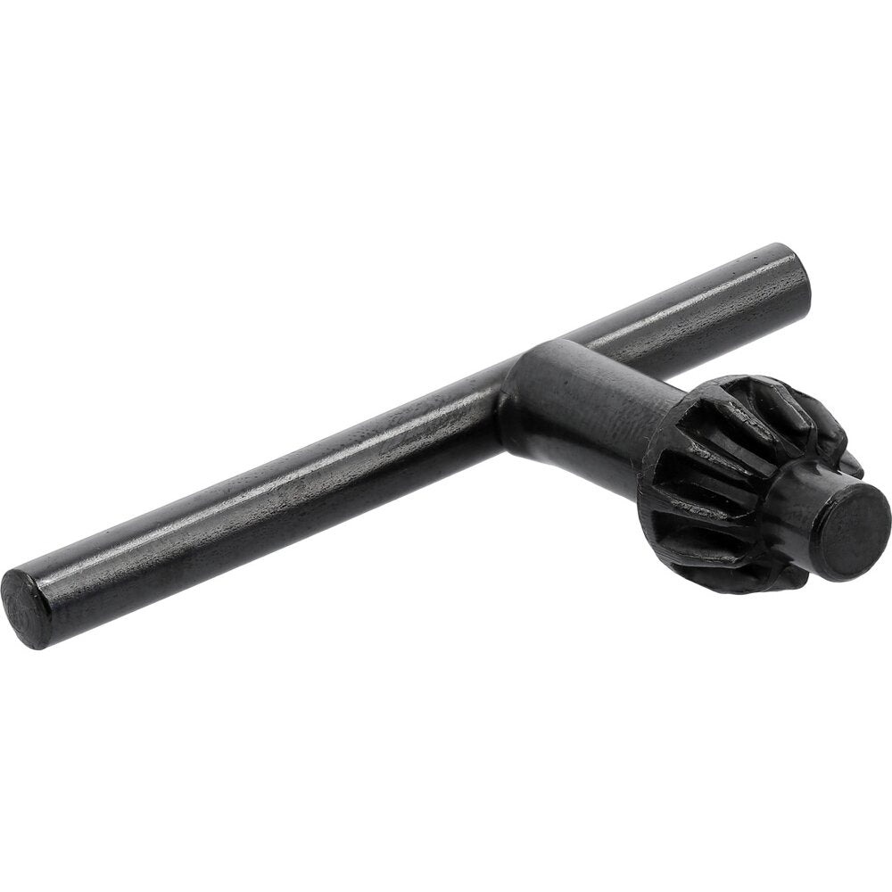 Urbšanas patronas atslēga 1,5–10,0 mm