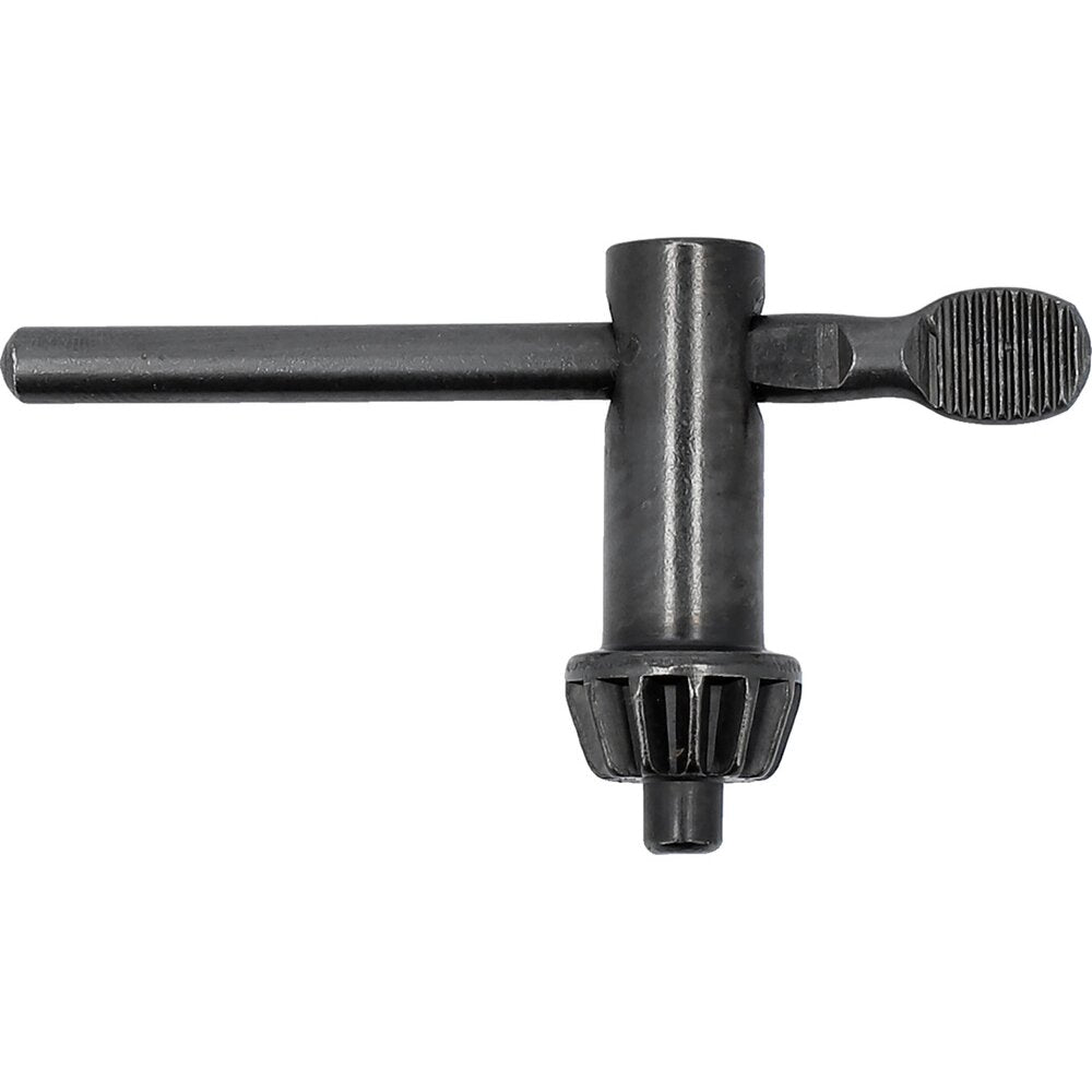 Urbšanas patronas atslēga 1,5–13,0 mm