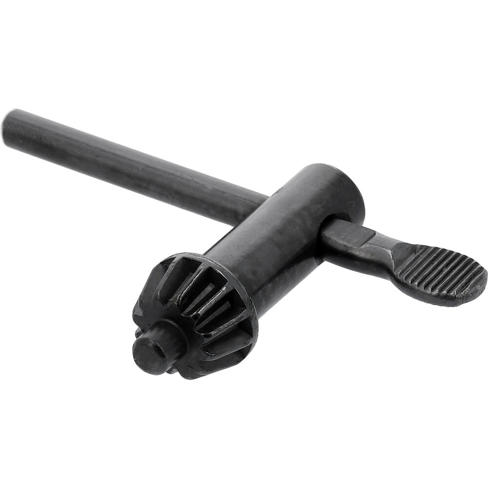 Urbšanas patronas atslēga 1,5–13,0 mm