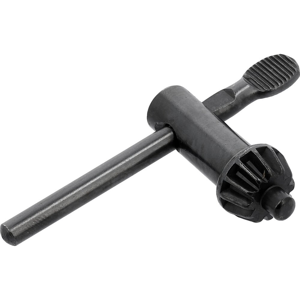 Urbšanas patronas atslēga 1,5–13,0 mm