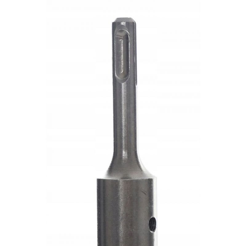 Urbja uzgalis mūrim 100 mm SDS+