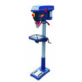 Urbšanas mašīna H1600mm Ø25mm 750W