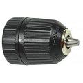 Urbšanas patrona 1/2" 1-10 mm