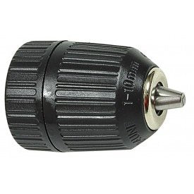 Urbšanas patrona 1/2" 1-10 mm