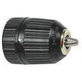 Urbšanas patrona 1/2" 2-13 mm