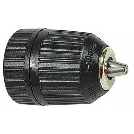 Urbšanas patrona 1/2" 2-13 mm