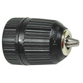 Urbšanas patrona 3/8" 1-10 mm