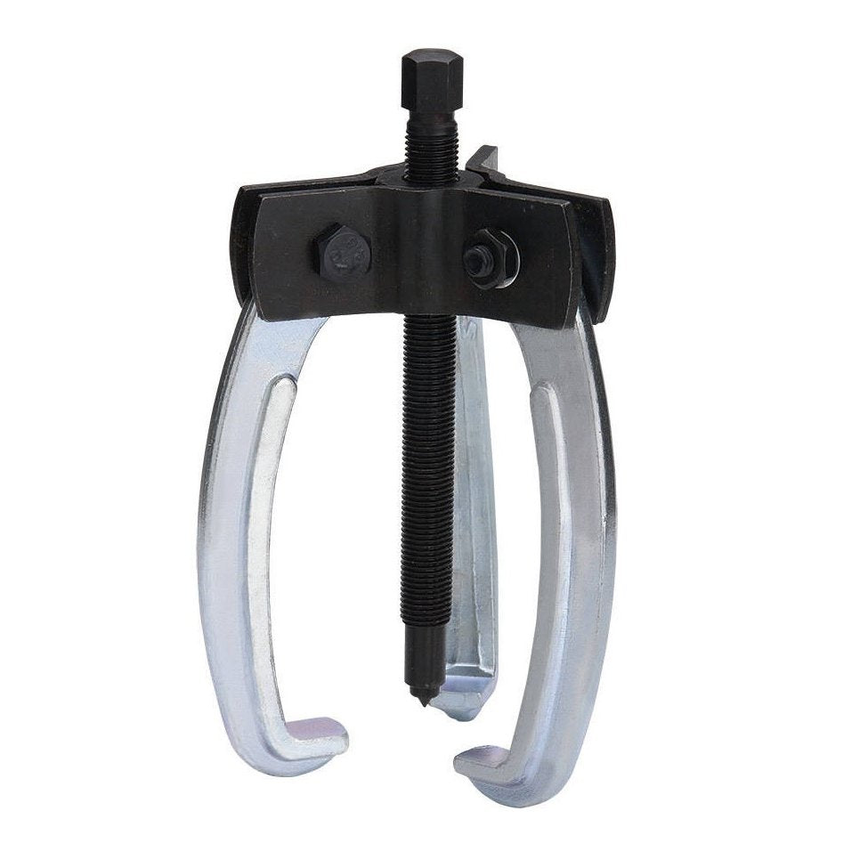 3 sviru zobratu novilcējs