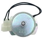 Elektromagnēts PL-Z30M modelim. Rezerves daļa.