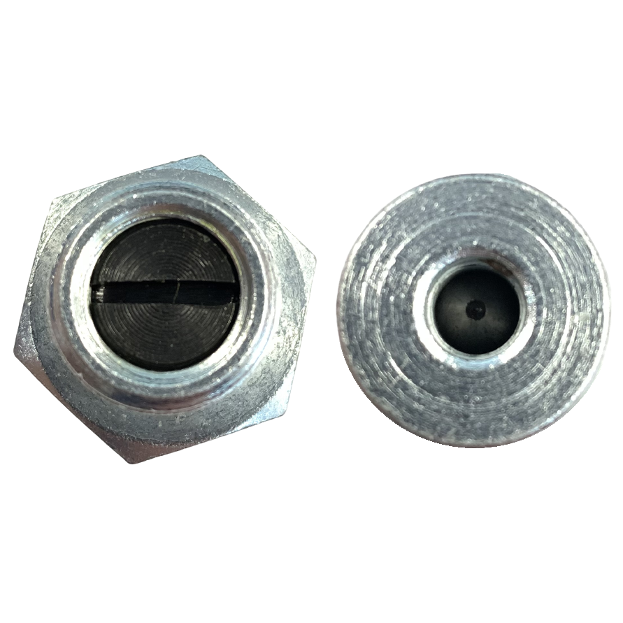 Pārplūdes vārsts 4.0t PL4.0-2B rezerves daļa.