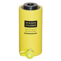 RCH dobais hidrauliskais cilindrs 20t (100mm)