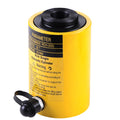 RCH dobais hidrauliskais cilindrs 30t (50mm)