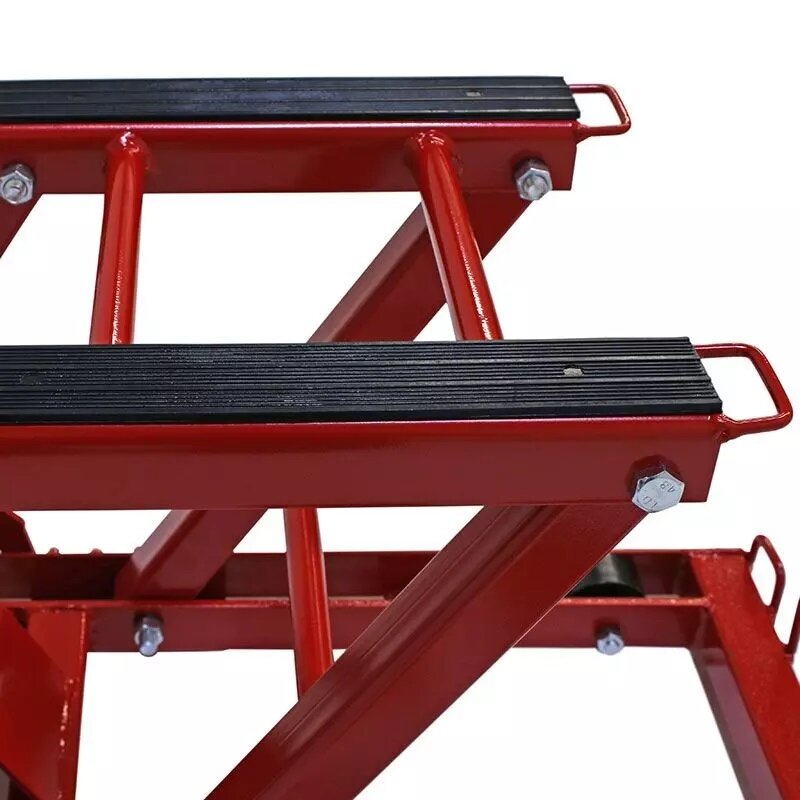 Motocikla domkrats 400 kg