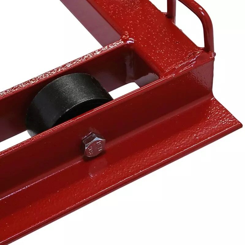 Motocikla domkrats 400 kg