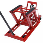 Motocikla domkrats 400 kg