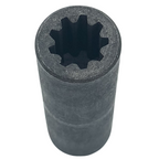 Savienojums PL-4.0-2B. Rezerves daļa.