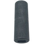 Savienojums PL-4.0-2B. Rezerves daļa.