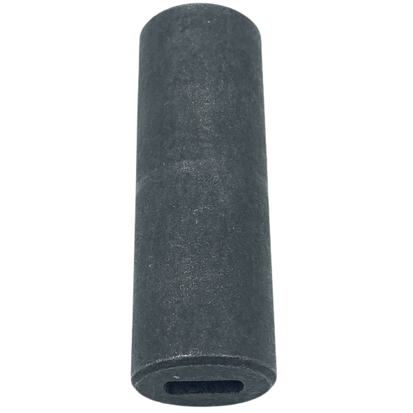 Savienojums PL-4.0-2B. Rezerves daļa.