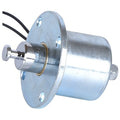 Elektromagnēts PL-4.0-2DE modelim. Rezerves daļa