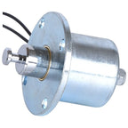 Elektromagnēts PL-4.0-2DE modelim. Rezerves daļa