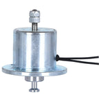 Elektromagnēts PL-4.0-2DE modelim. Rezerves daļa