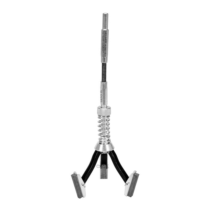 Cilindru asināšanas instruments 19-63mm