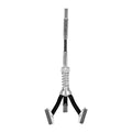 Cilindru asināšanas instruments 19-63mm