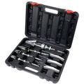 Cilindru asināšanas instrumentu komplekts 20-177mm