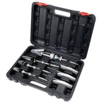 Cilindru asināšanas instrumentu komplekts 20-177mm
