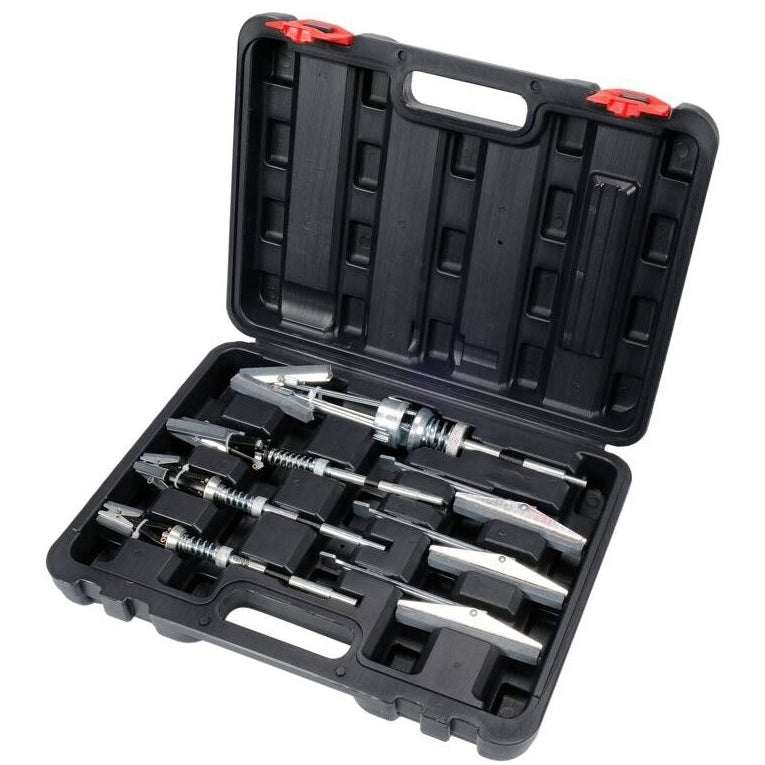 Cilindru asināšanas instrumentu komplekts 20-177mm